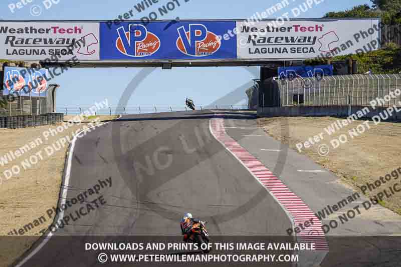 Laguna Seca;event digital images;motorbikes;no limits;peter wileman photography;trackday;trackday digital images